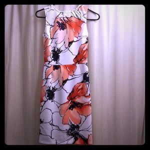 Floral Love...☆☆💃💖